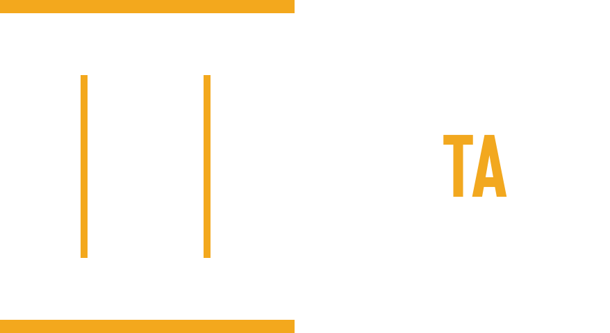 The Consultants Collab