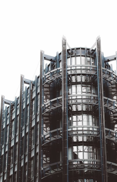 The Importance of Quantity Surveying