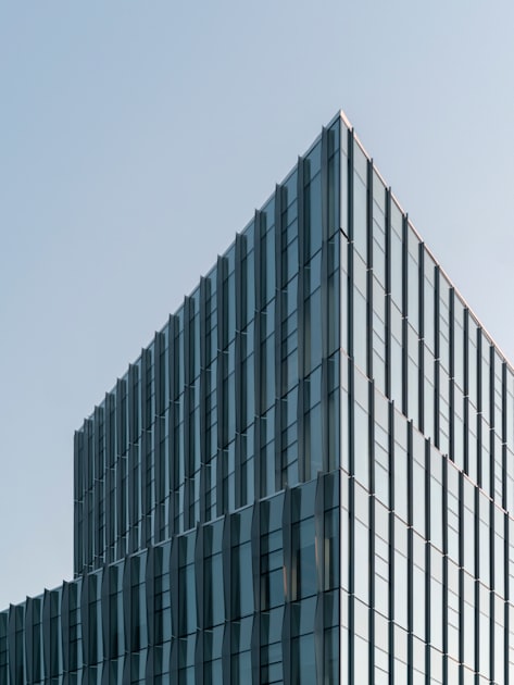 Commercial Advisory Services Explained